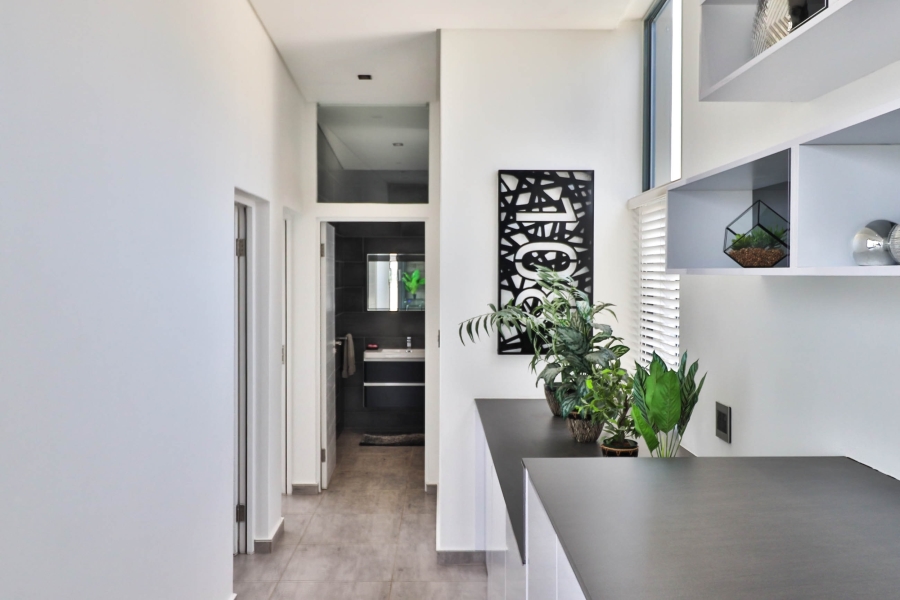 3 Bedroom Property for Sale in Fairhaven Country Estate Western Cape